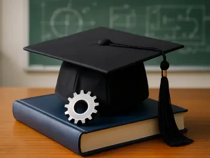 Can a $371M Gift Reshape the Future of Engineering?