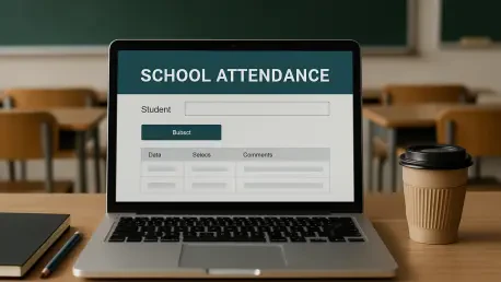DigiAttend Launches Platform to Modernize School Attendance