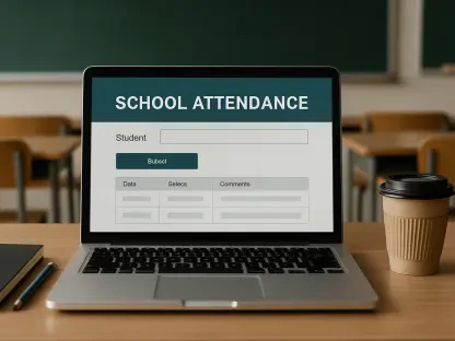DigiAttend Launches Platform to Modernize School Attendance