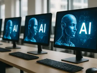 Microsoft Unveils Free AI Tools to Reshape Classrooms