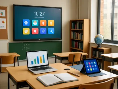 K-12 Edtech Enters a New Era of Accountability