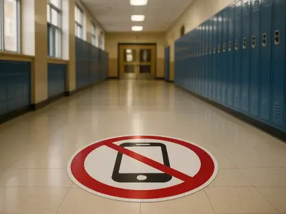 Teachers Back Phone Ban, Say Parents Must Help