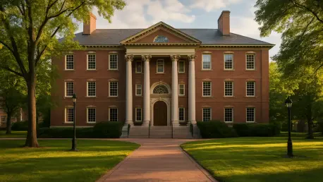 What’s Driving the $125 Billion K-12 STEM Boom?