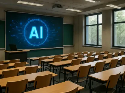 St. Bonaventure Explores AI's Future in Higher Education