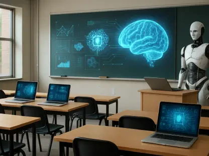 AI in Education Market Set for Explosive Growth