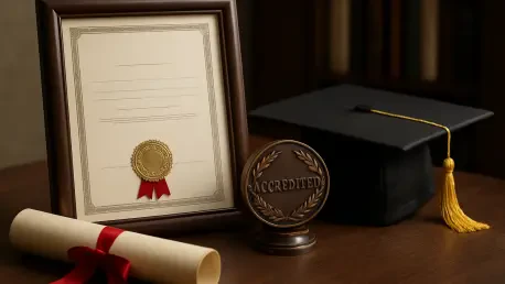 Trump Administration to Overhaul Higher Education Accreditation