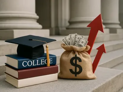 Nevada Approves Steep College Tuition Hike