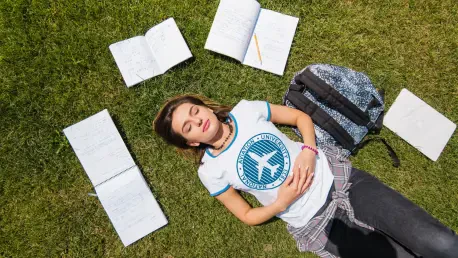 Did Politics Undermine Academic Freedom at OU?