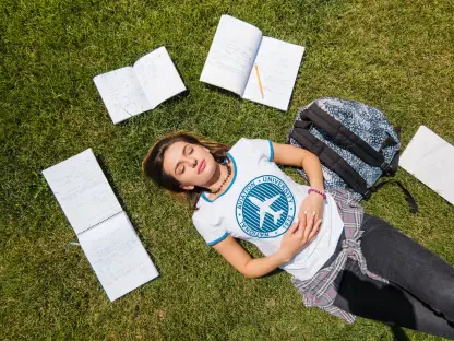 Did Politics Undermine Academic Freedom at OU?