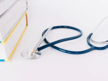 How Will New Leadership Shape UND's Medical School?