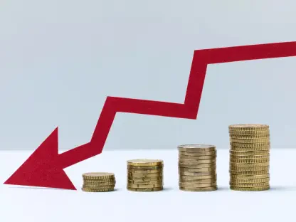 Can West Virginia Schools Survive Their Financial Crisis?