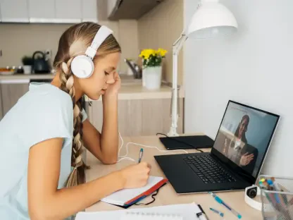 What Makes Remote Education Truly Effective?