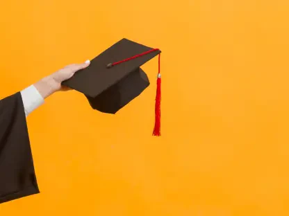 What Makes an Exceptional Student Leader?