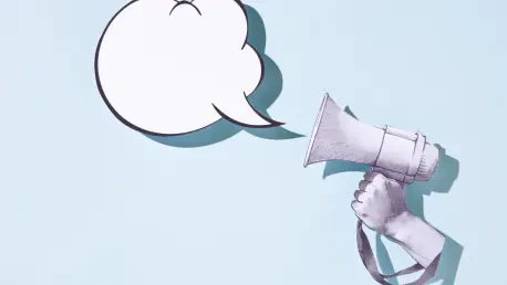 What Is the Price of a Professor's Free Speech?