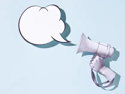 What Is the Price of a Professor's Free Speech?