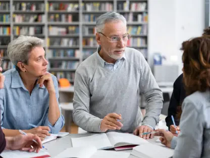 Portland State Reinstates Faculty After Ruling