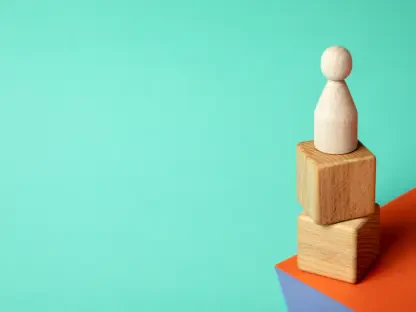 SANFL Unveils Landmark Center for Elite Talent