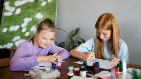 Study Validates Remote Testing for Special Education