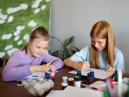 Study Validates Remote Testing for Special Education