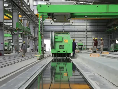 OSU Partners With Industry to Address Workforce Crisis