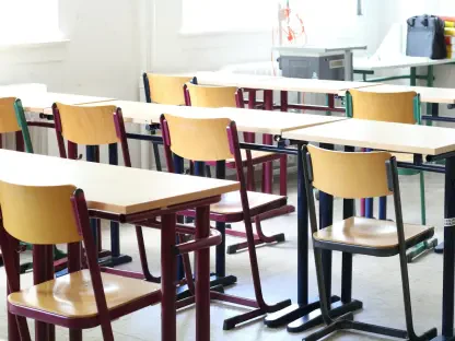 SNCF Faces Backlash Over Child-Free First Class