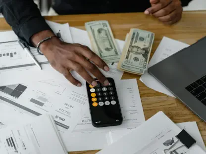 Why Is Bankability More Important Than Need?