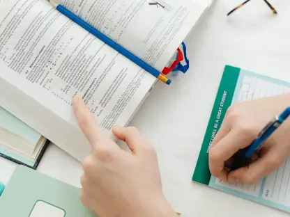 Study Assesses Homework's Impact on Student Well-Being