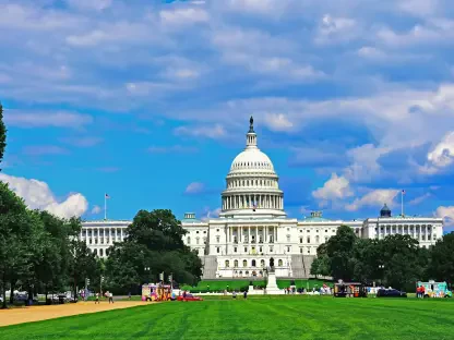 Will Congress Save the Education Department?