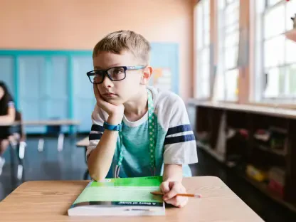 LearningMole Transforms Primary Education with Free Resources