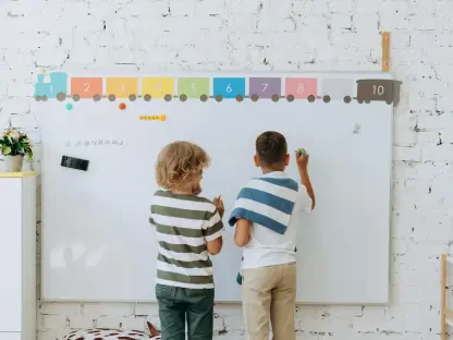 Is Virginia the New Gold Standard for Early Education?