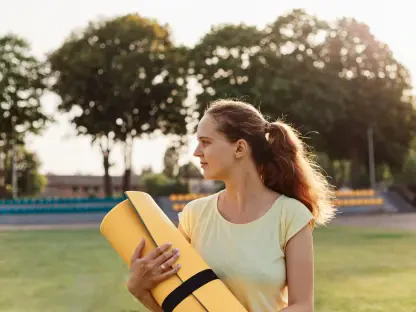 UH Hilo Fair Promotes Student Health and Well-Being
