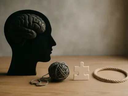 SUNY Grant Bolsters Student Mental Health Support