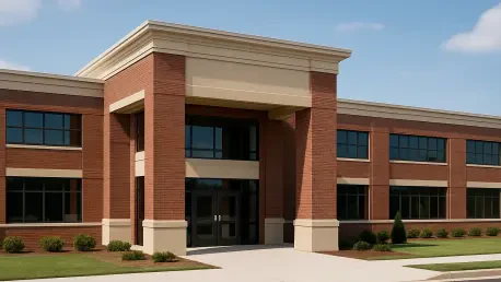 Is This Charter School a Model or a Mistake?