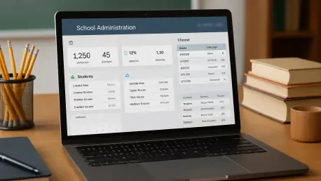 daylight AG Modernizes School Administration Software