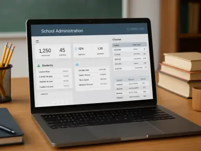daylight AG Modernizes School Administration Software