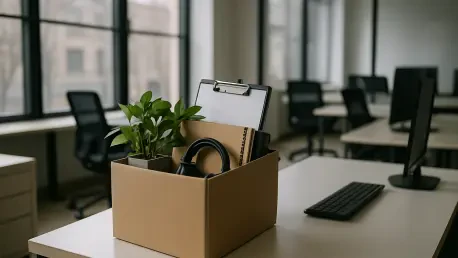 GAO: Ed Dept Wasted $38M on Sidelined Civil Rights Staff