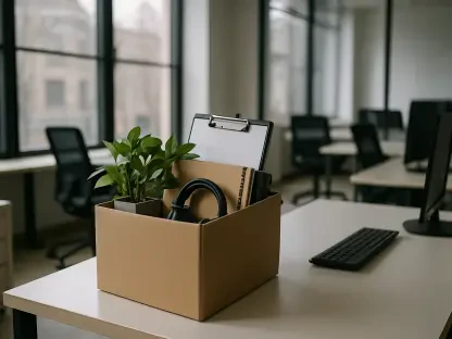 GAO: Ed Dept Wasted $38M on Sidelined Civil Rights Staff