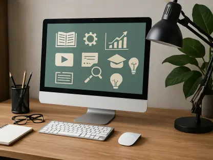 OLG Outlines Its Ideal Learning Solutions Designer