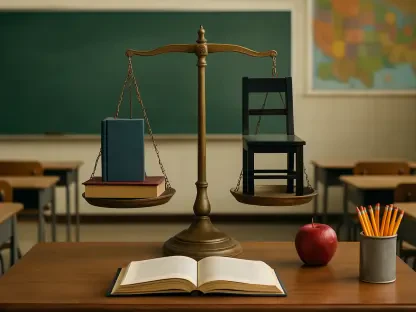 US Pledges DEI Enforcement Despite Court Setback