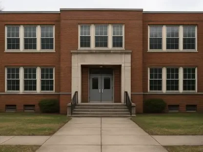 Indiana Lawmakers Challenge Local School Control