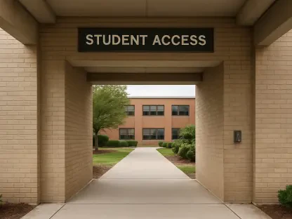 UPSem Adopts Hybrid Model to Increase Student Access