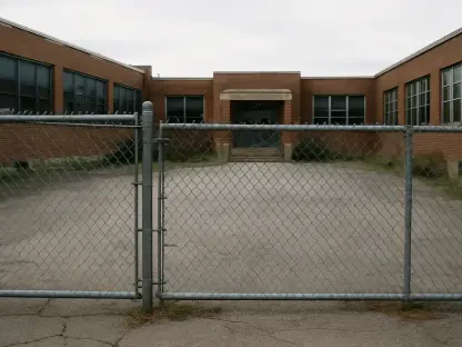 Olathe District to Close More Schools Amid Declining Enrollment