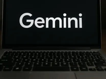Why Are Schools Swapping ChatGPT for Gemini?