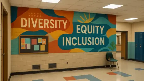 What’s Next for the Fight Over School DEI?