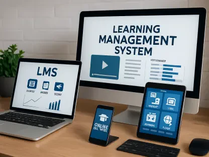 SaaS LMS Solutions Reduce Your IT Overhead