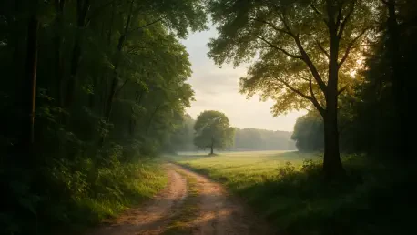 Is North Idaho College Finally Out of the Woods?