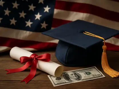 How Do You Win a $380,000 US Scholarship?