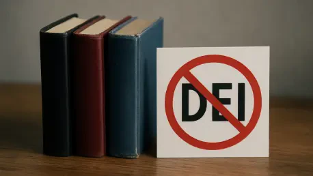 Why Did a Federal Court Revive Trump’s Anti-DEI Push?