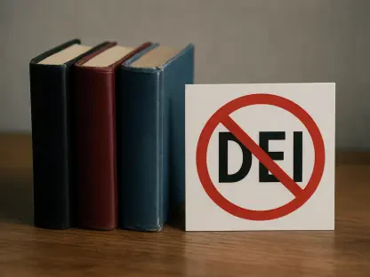 Why Did a Federal Court Revive Trump's Anti-DEI Push?