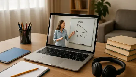 Is Virtual Learning the Answer to Snow Days?